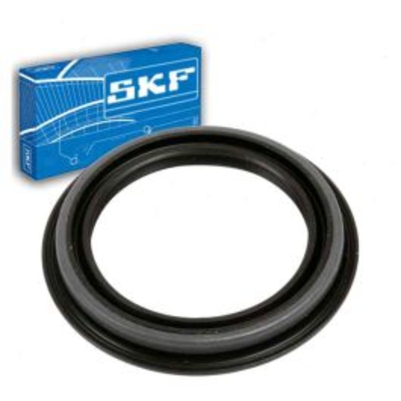 SKF Front Wheel Seal for 1954-1959 Ford Skyliner
