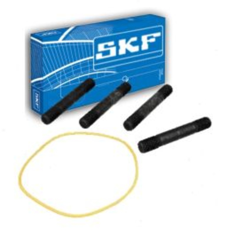 SKF 229CRK Wheel Hub Mounting Stud