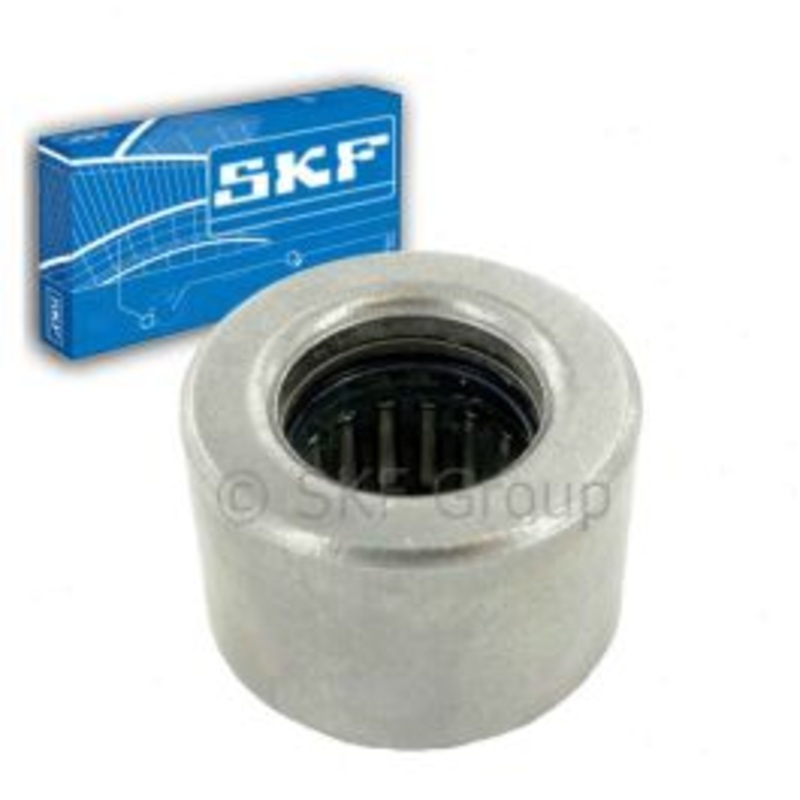 SKF Clutch Pilot Bearing for 1976-1981 Oldsmobile Cutlass 3.8L 4.1L L6 V6