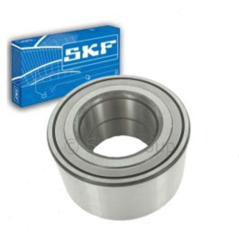 SKF Front Wheel Bearing for 2009-2013 Toyota Matrix 2.4L L4