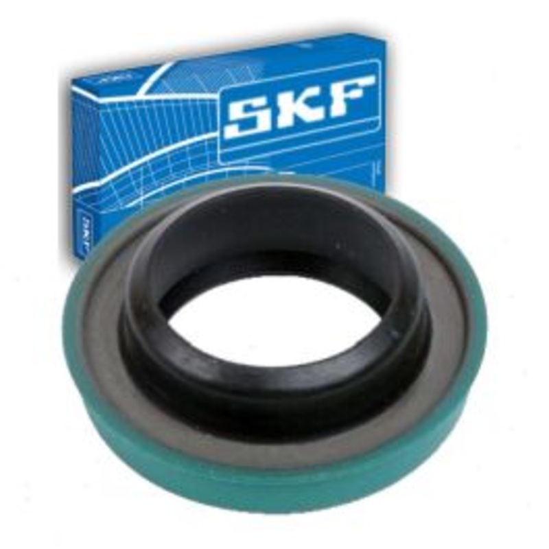 SKF Rear Automatic Transmission Seal for 1977-1979 Ford LTD II