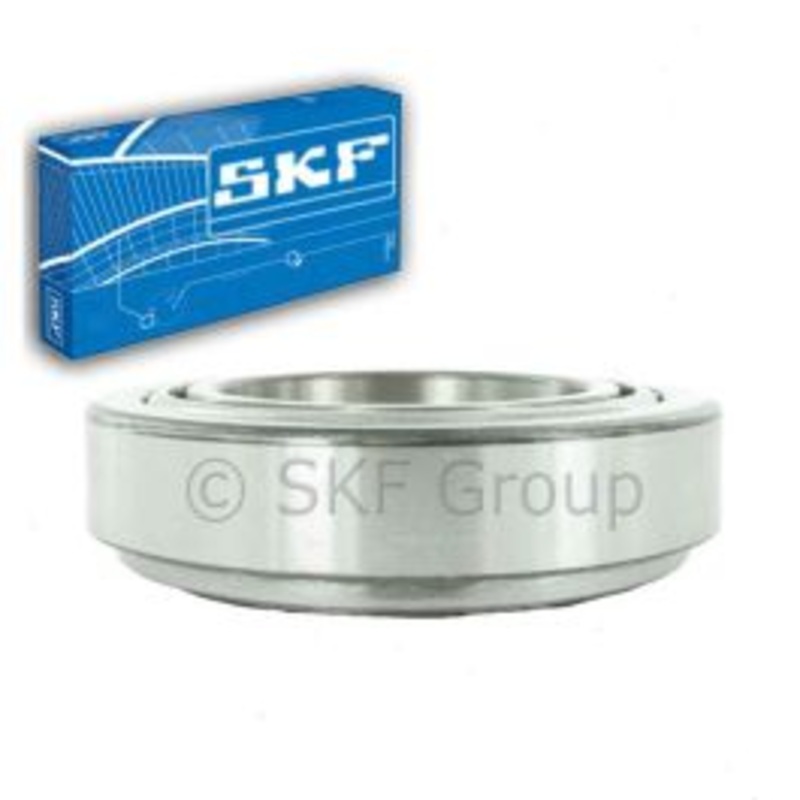 SKF Rear Inner Wheel Bearing for 1984-1995 Dodge Caravan