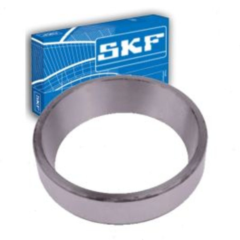 SKF Transfer Case Idler Shaft Race for 1959-1960 International B130