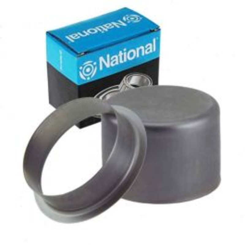 National Torque Converter Repair Sleeve for 2005-2009 Chevrolet Equinox