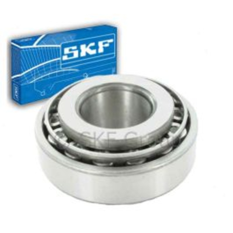 SKF Front Outer Wheel Bearing for 1969-1971 Oldsmobile 442