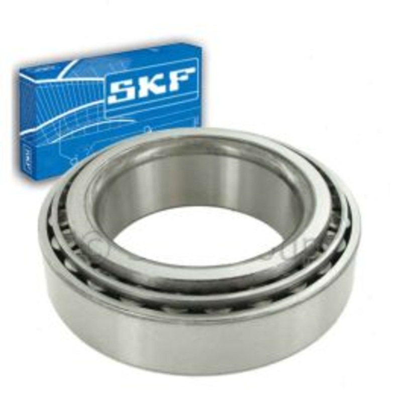 SKF Front Transmission Countershaft Bearing for 1994-2000 Dodge Dakota