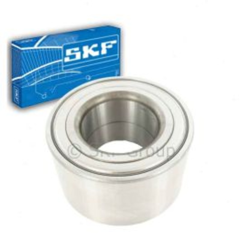 SKF Front Wheel Bearing for 1993-1997 Mazda MX-6