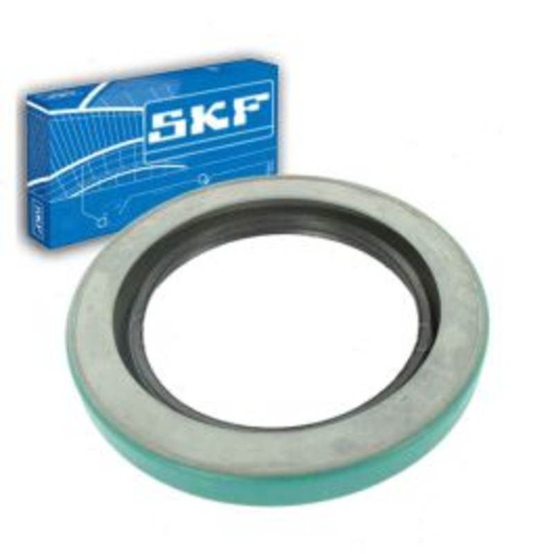 SKF Rear Wheel Seal for 1953-1959 Ford F Series
