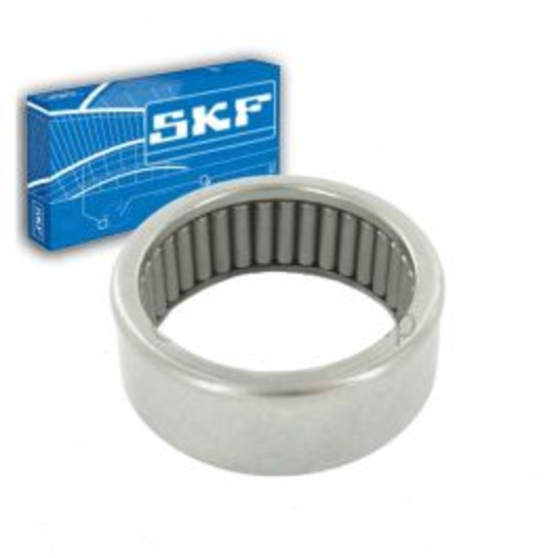 SKF Transfer Case Drive Sprocket Bearing for 1990-1997 Ford Aerostar
