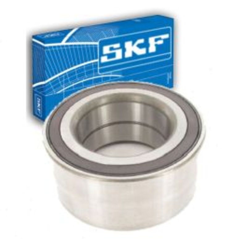 SKF Front Wheel Bearing for 2010-2011 Honda Accord Crosstour