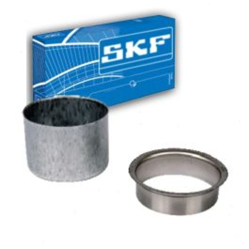 SKF Output Shaft Repair Sleeve for 2000-2006 Lincoln LS