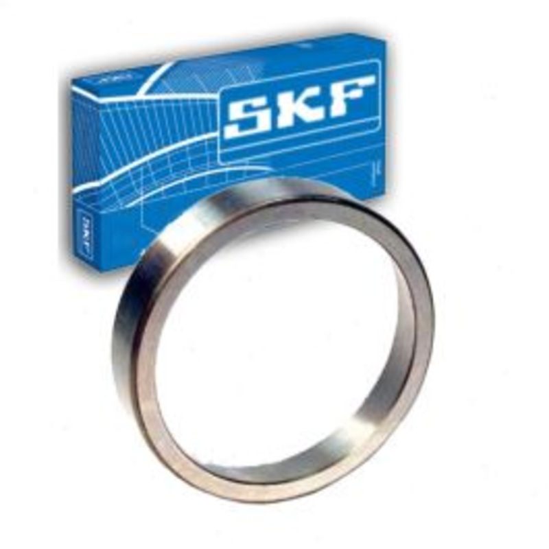 SKF BR362 Wheel Bearing Race