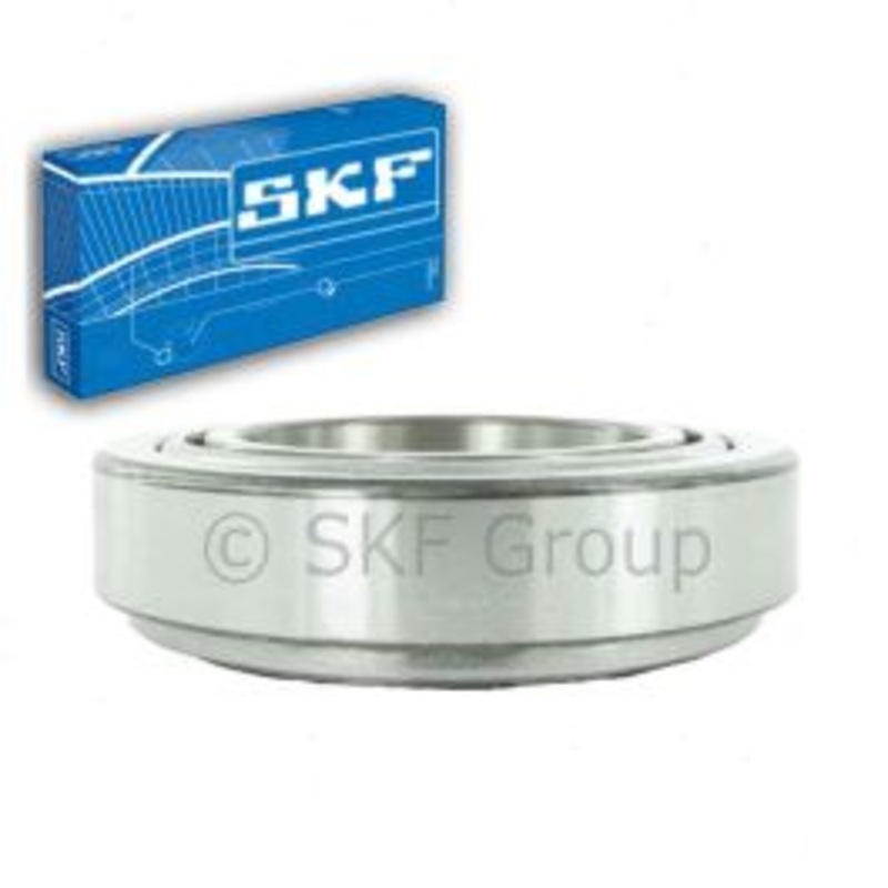 SKF Front Inner Wheel Bearing for 1978-1983 Mercury Zephyr