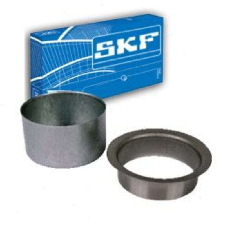 SKF 99166 Output Shaft Repair Sleeve