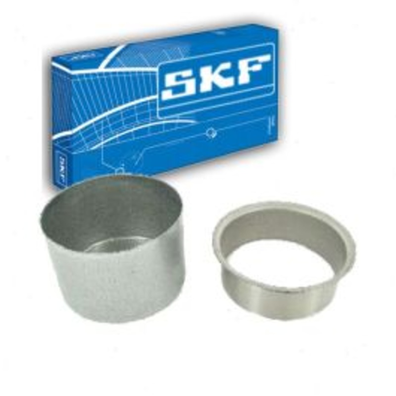 SKF Transfer Case Output Shaft Repair Sleeve for 2007-2014 Lincoln MKX