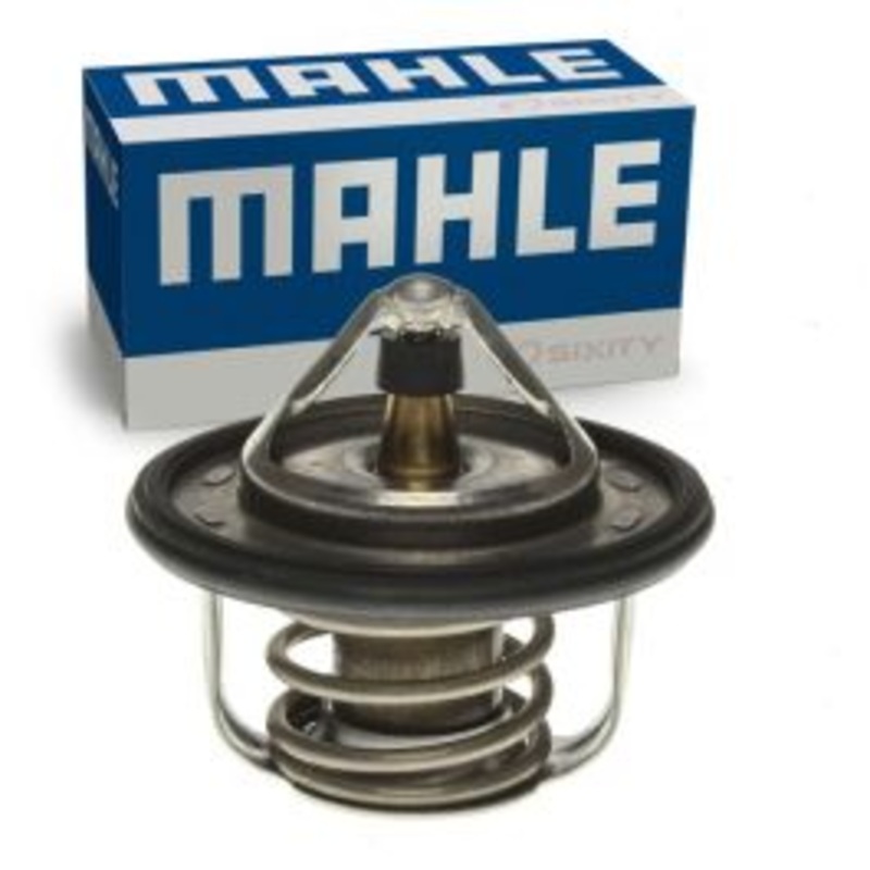MAHLE TX Upper Engine Coolant Thermostat for 2002-2006 INFINITI Q45 4.5L V8