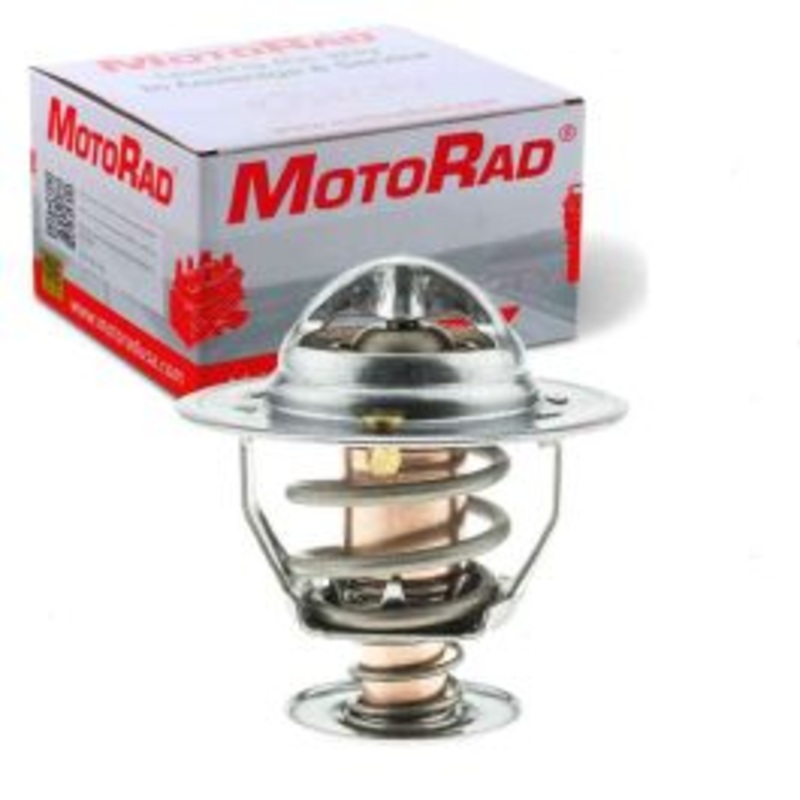 MotoRad 328-180 Engine Coolant Thermostat