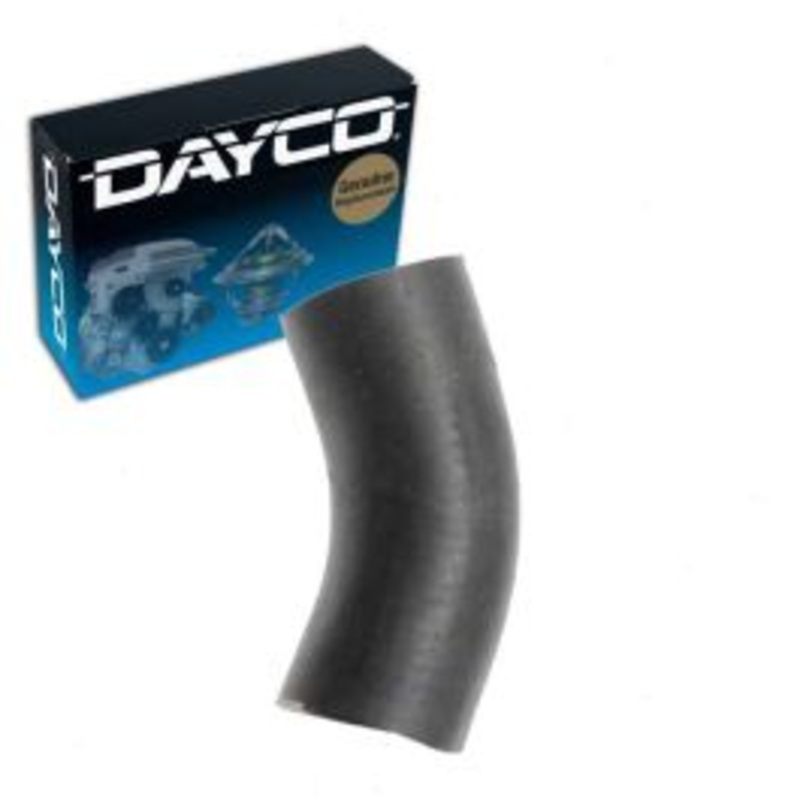 Dayco Engine Coolant Bypass Hose for 1999-2011 Ford Ranger 4.0L V6
