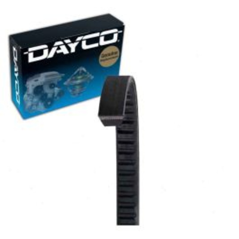 Dayco BX93 Accessory Drive Belt