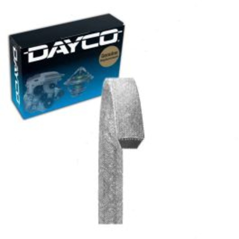 Dayco L441 Accessory Drive Belt