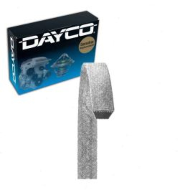 Dayco L444 Accessory Drive Belt