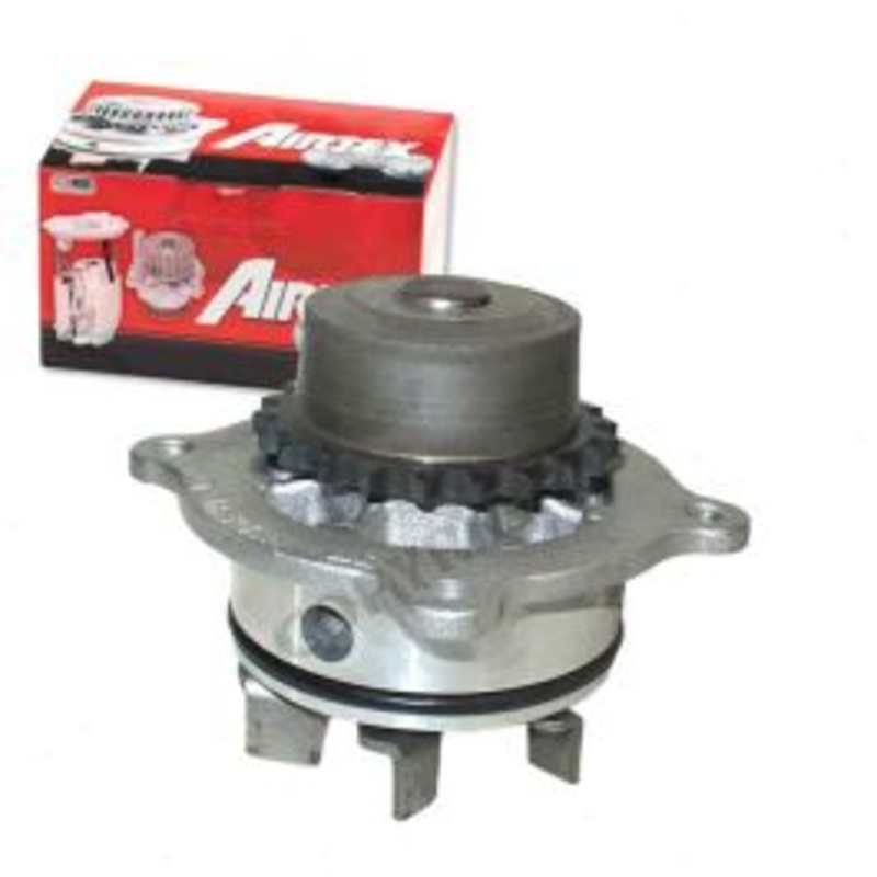Airtex AW9421 Engine Water Pump