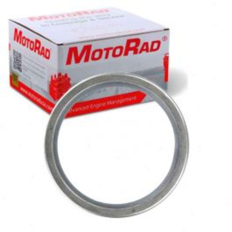 MotoRad S401 Coolant Thermostat Seal