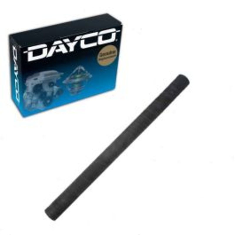 Dayco 76150 Radiator Coolant Hose