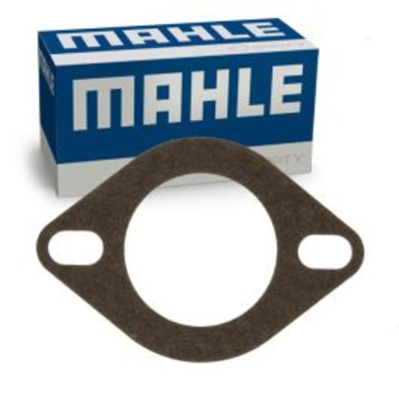 MAHLE C24109 Engine Coolant Outlet Gasket