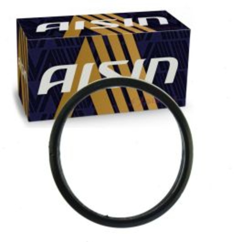 AISIN Coolant Thermostat Gasket for 1996-2002 Toyota 4Runner 2.7L 3.4L L4 V6