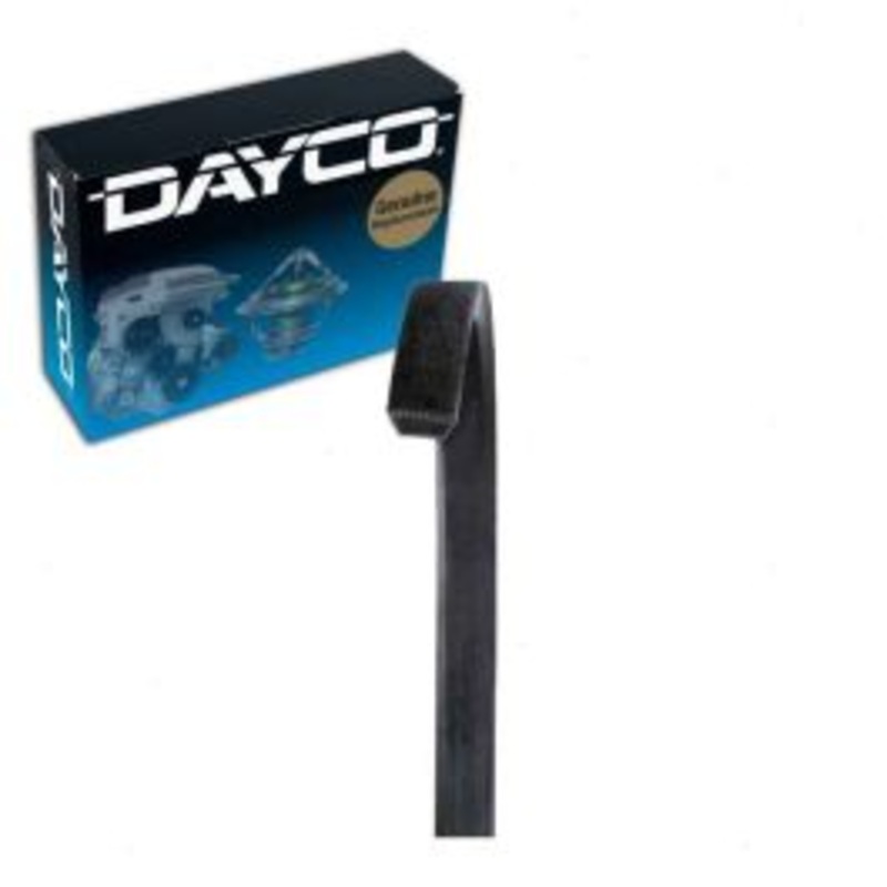 Dayco 4L220 Accessory Drive Belt