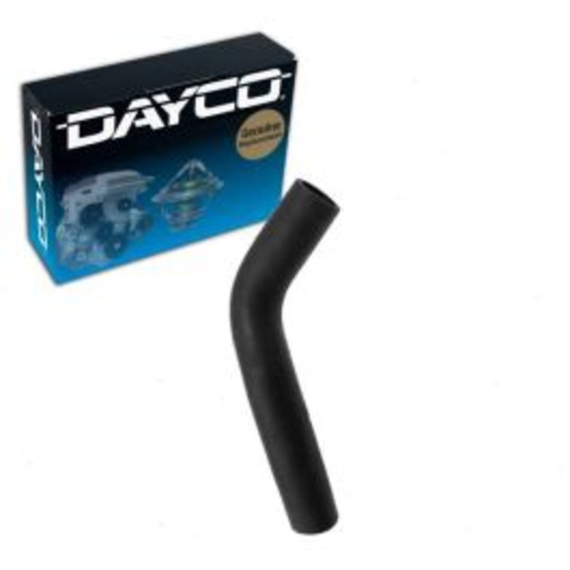 Dayco 71050 Radiator Coolant Hose