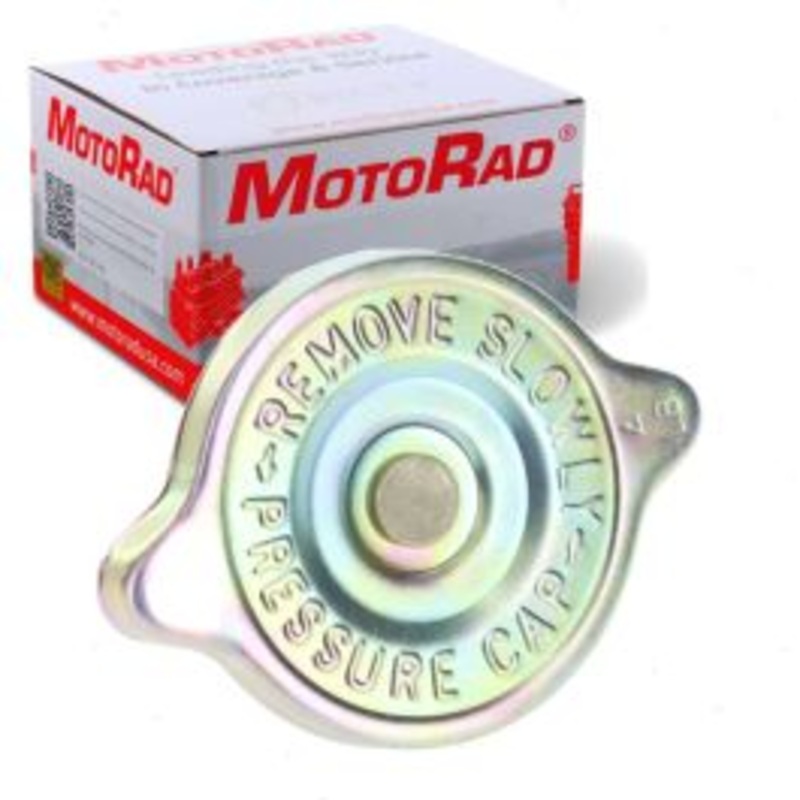 MotoRad Radiator Cap for 1960-1961 Austin A40