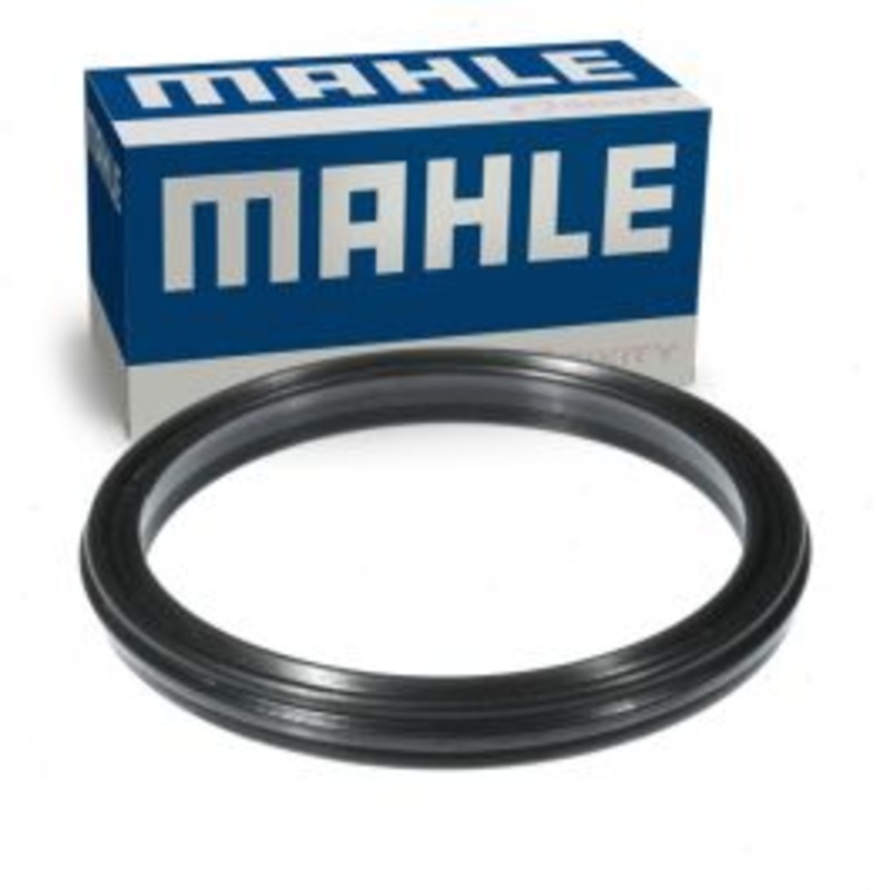 MAHLE Engine Coolant Outlet Gasket for 2009-2016 Kia Forte Koup Optima Rondo Sorento Sportage 2.0L 2.4L L4