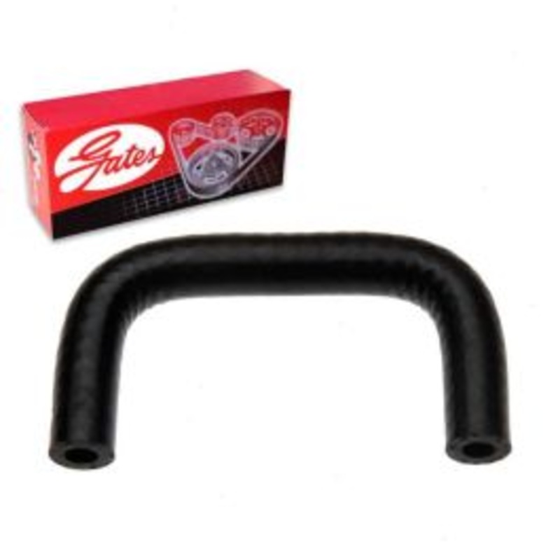 Gates 18200 HVAC Heater Hose
