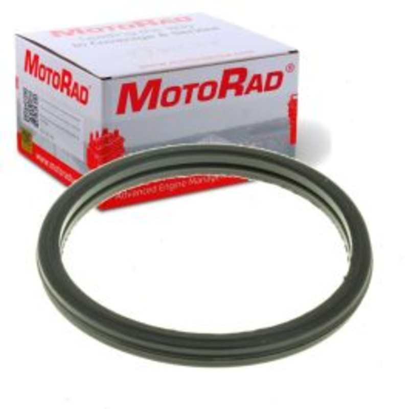 MotoRad Coolant Thermostat Seal for 2008-2011 Scion xD