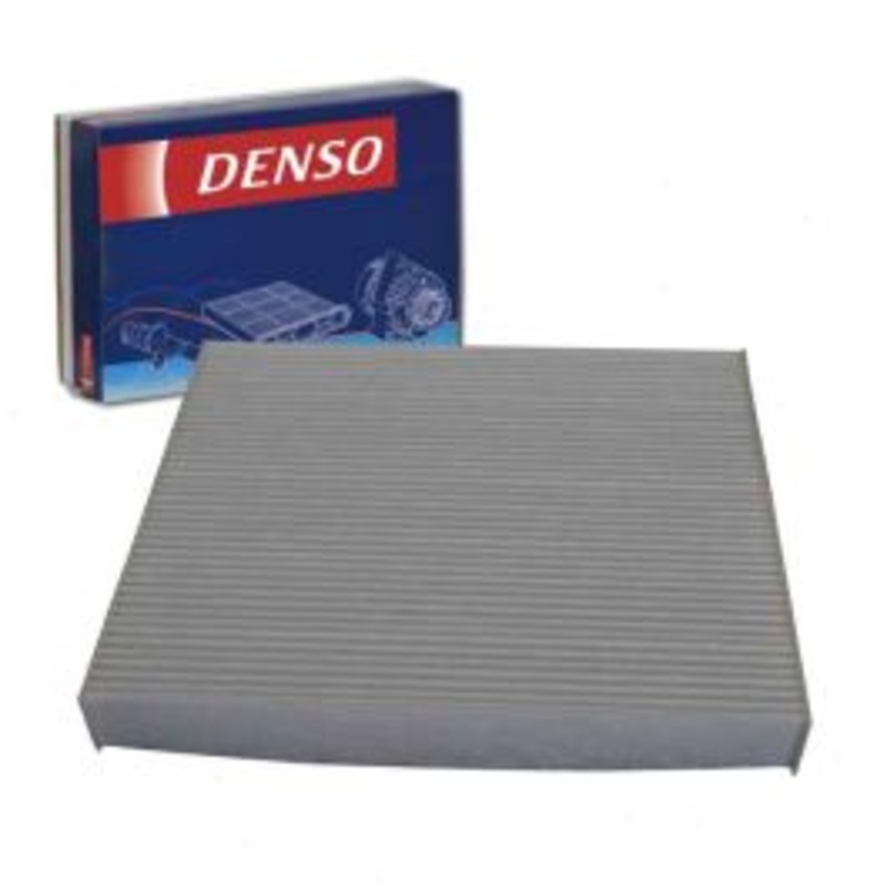 Denso 453-6004 Cabin Air Filter