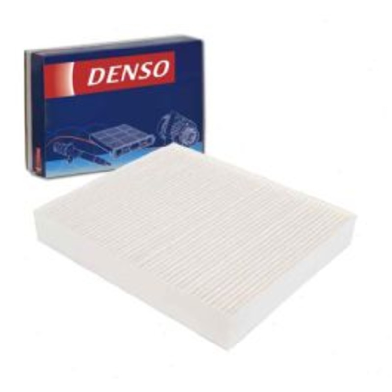 Denso 453-6035 Cabin Air Filter