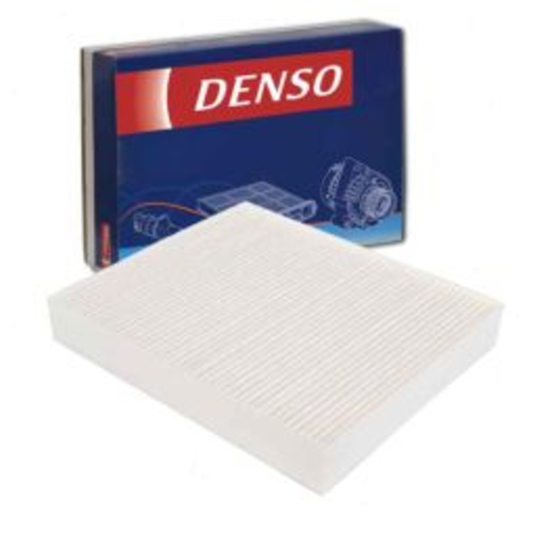 DENSO Cabin Air Filter for 2016 Buick Cascada