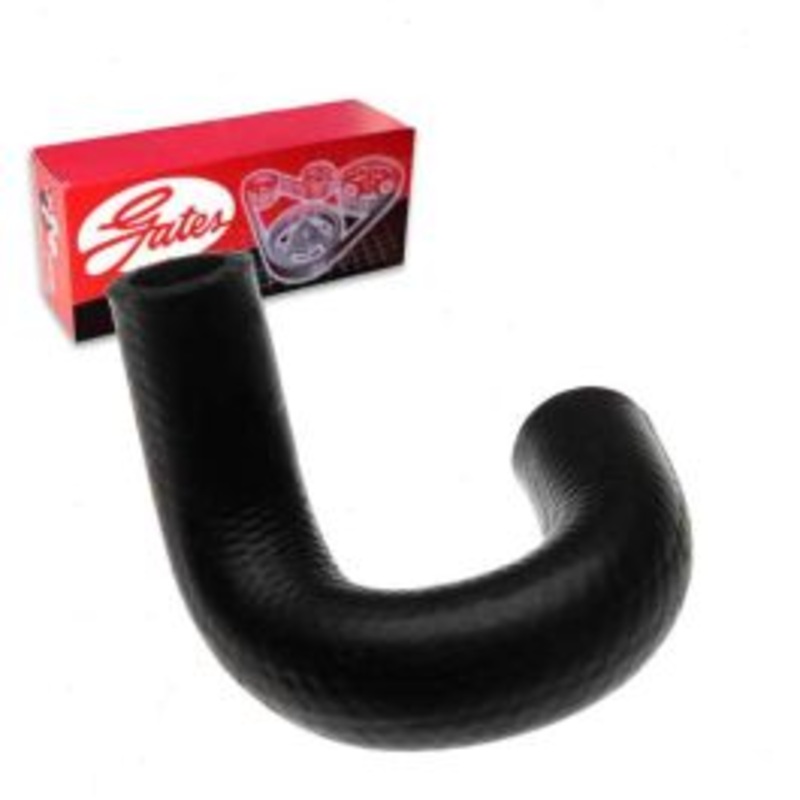 Gates 18733 HVAC Heater Hose