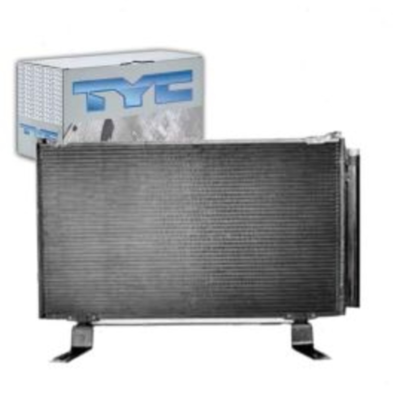 TYC 4985 AC Condenser