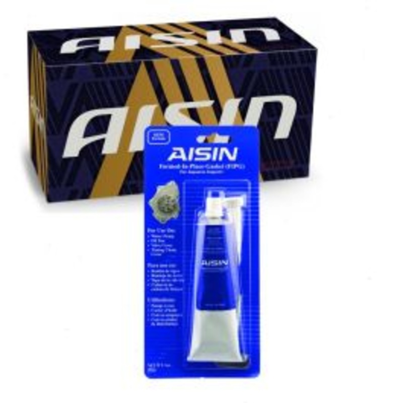 AISIN Gasket Sealant for 1998-2017 Nissan Frontier 2.4L 2.5L 3.3L 4.0L L4 V6