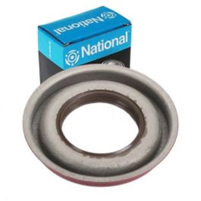 National 4795V Multi Purpose Seal