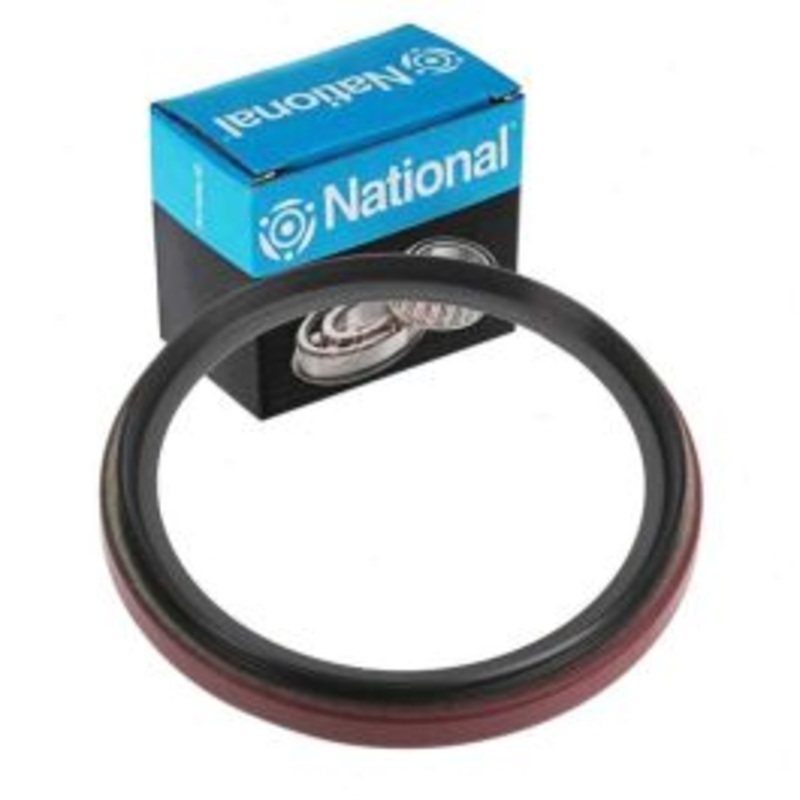National 5123 Multi Purpose Seal