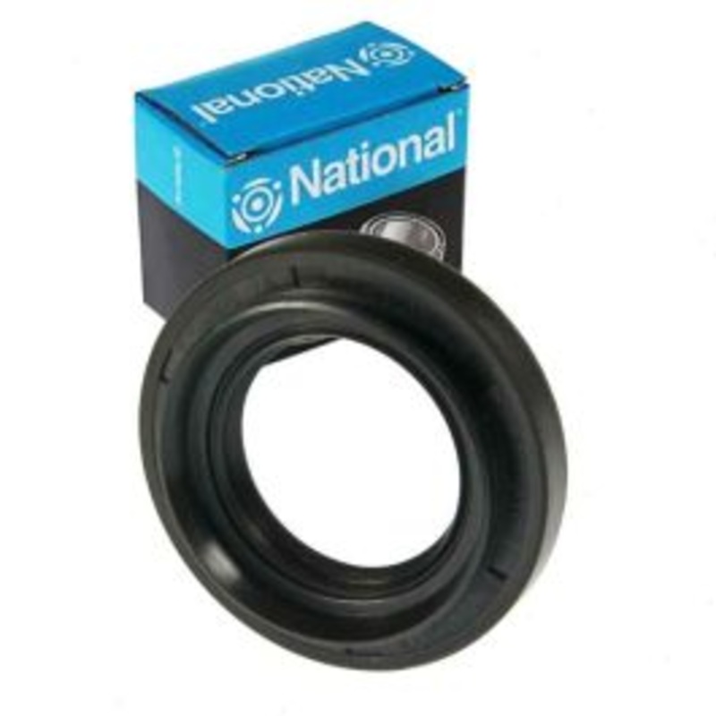 National 710132 Multi Purpose Seal