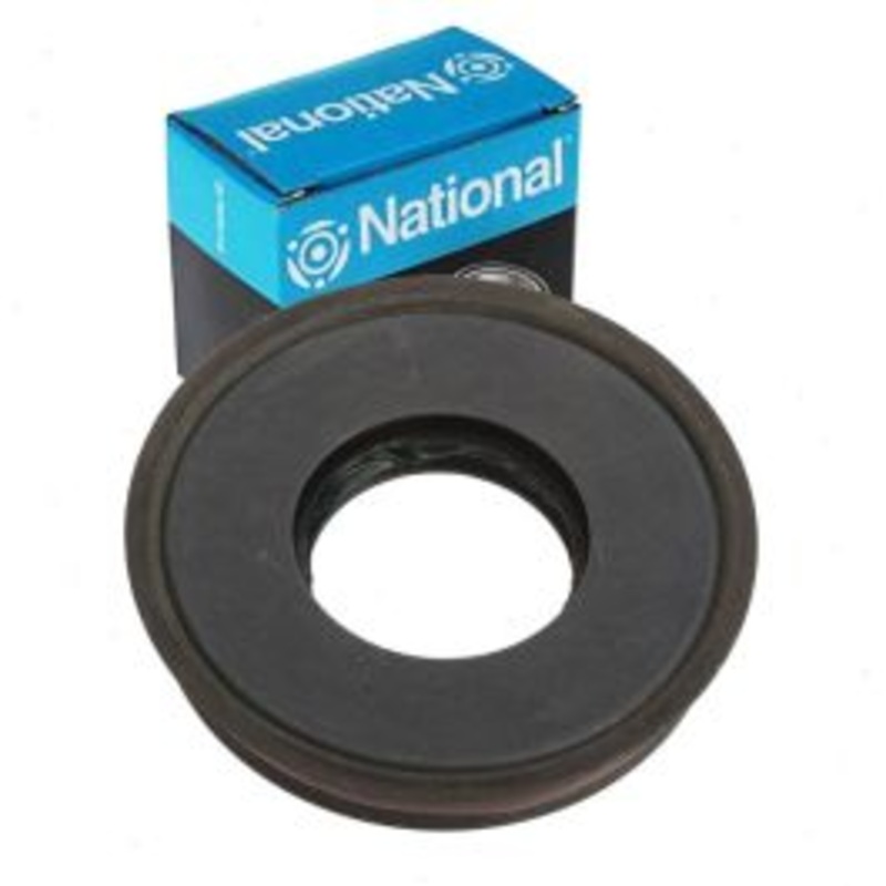 National 710461 Multi Purpose Seal