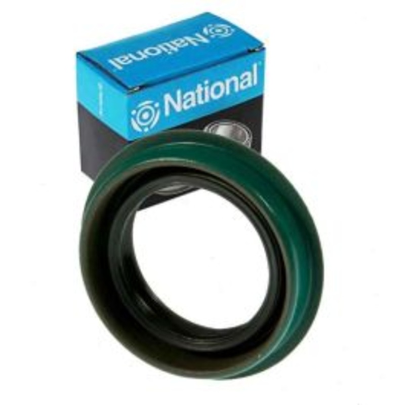 National 710540 Multi Purpose Seal