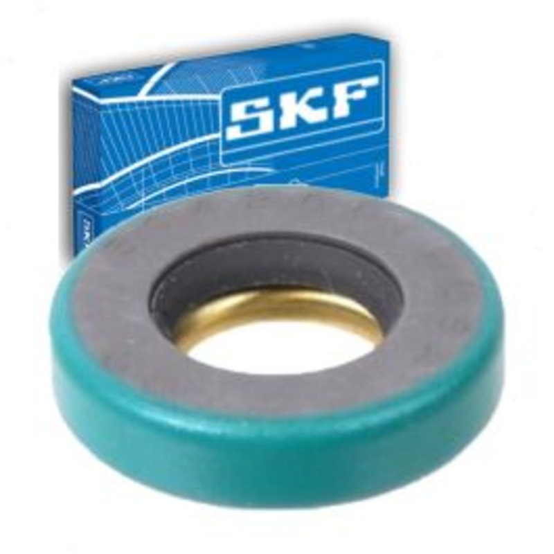 SKF 504268 Multi Purpose Seal