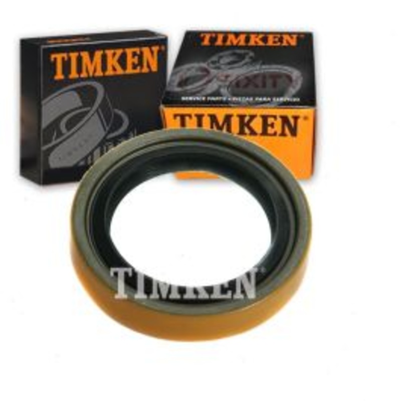 Timken 473336 Multi Purpose Seal