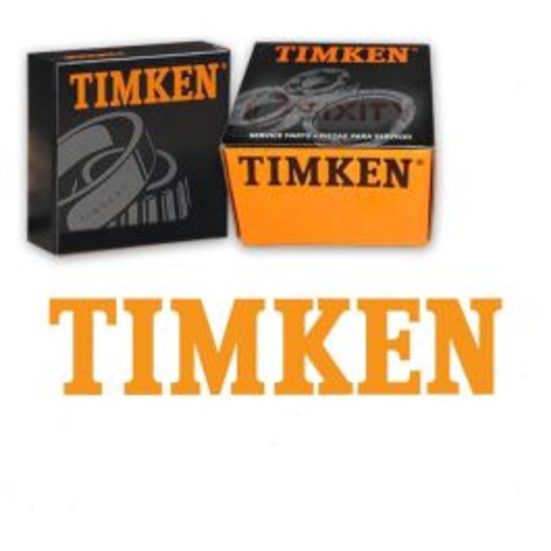 Timken GR224C Wheel Bearing Grease